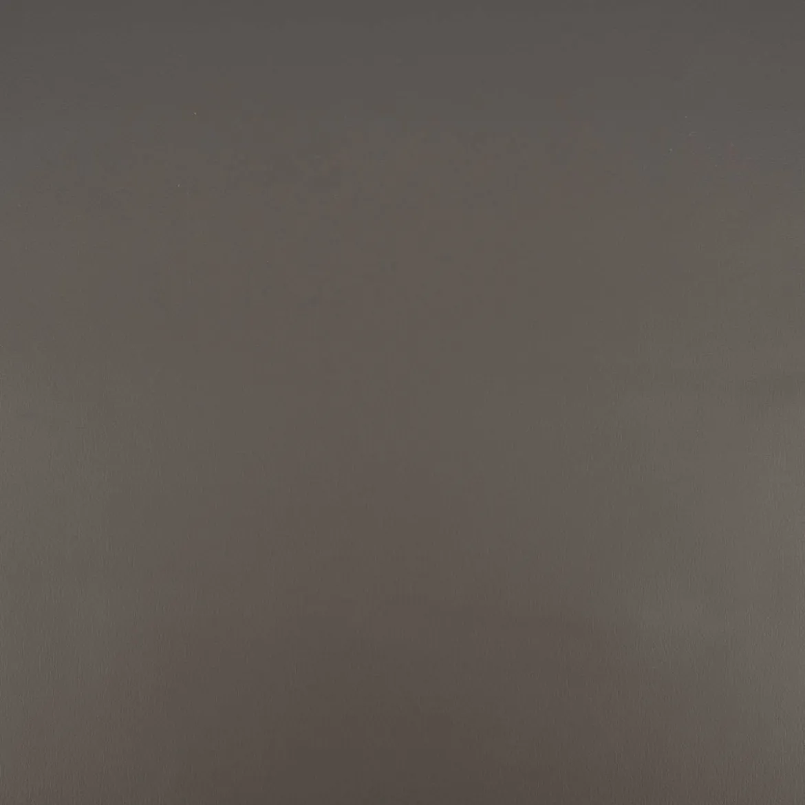 Kunstleder Polsterkunstleder Kreativleder grau 1,4m Breite