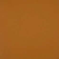 Kunstleder Polsterkunstleder Kreativleder moutarde senf 1,4m Breite