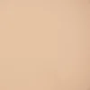 Kunstleder Polsterkunstleder Kreativleder creme-beige 1,4m Breite