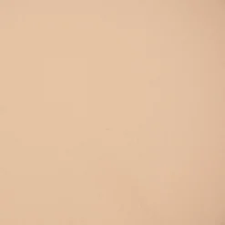 Kunstleder Polsterkunstleder Kreativleder creme-beige 1,4m Breite