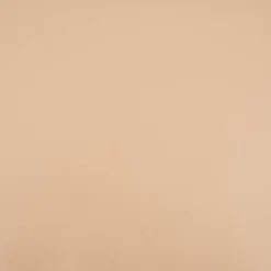 Kunstleder Polsterkunstleder Kreativleder creme-beige 1,4m Breite