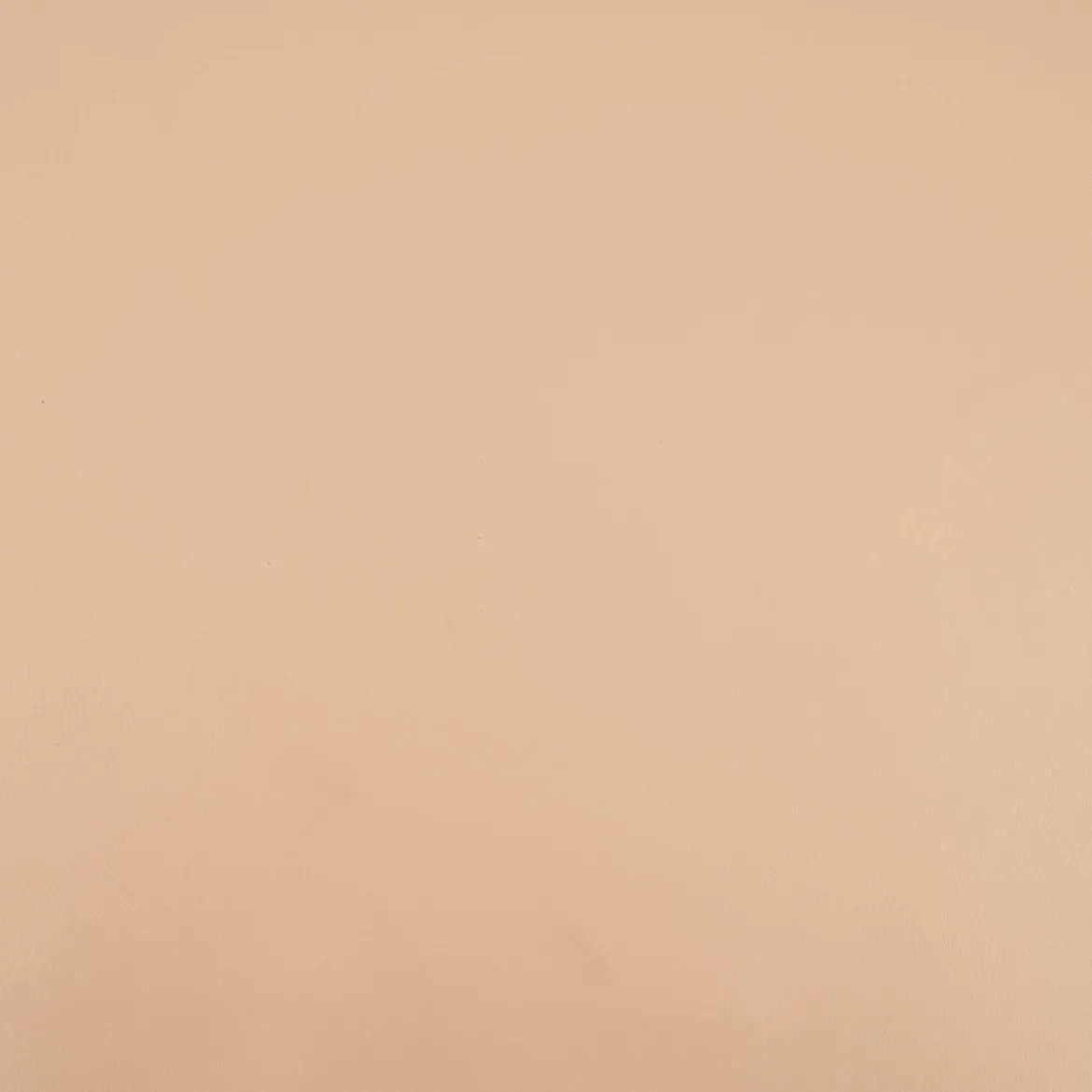 Kunstleder Polsterkunstleder Kreativleder creme-beige 1,4m Breite