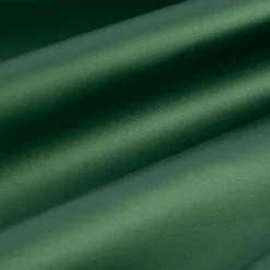 Kunstleder Polsterkunstleder Kreativleder Metallic Glanz grün 1,4m Breite