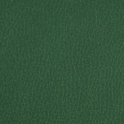 Kunstleder Polsterkunstleder Kreativleder Metallic Glanz grün 1,4m Breite