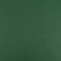 Kunstleder Polsterkunstleder Kreativleder Metallic Glanz grün 1,4m Breite