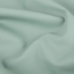 Kunstleder Polsterkunstleder Kreativleder eisblau 1,4m Breite