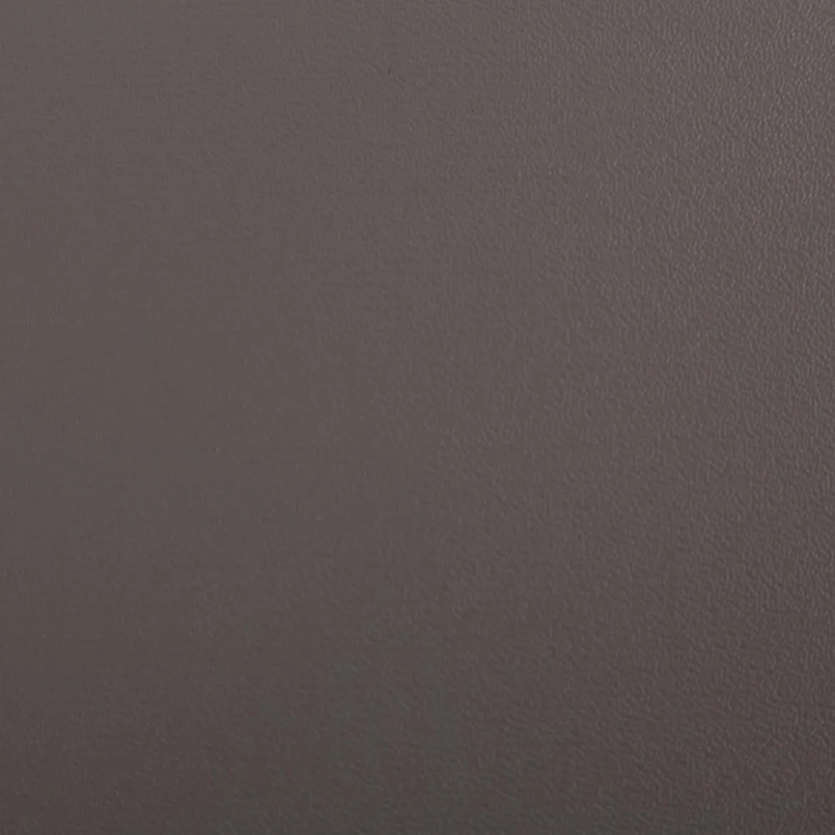 Kunstleder Polsterstoff grau Meterware 1,40m – robust & pflegeleicht