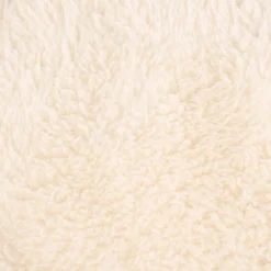 Kuscheldecke Justin aus Mikrofaser creme XL 150x200cm