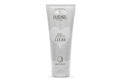 La Vida Duschgel für DICH Gipfelgrüße Alles Liebe 200ml