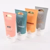La Vida Duschgel Naturkosmetik für dich DIE BESTE ZEIT 200ml