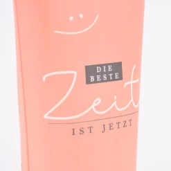 La Vida Duschgel Naturkosmetik für dich DIE BESTE ZEIT 200ml