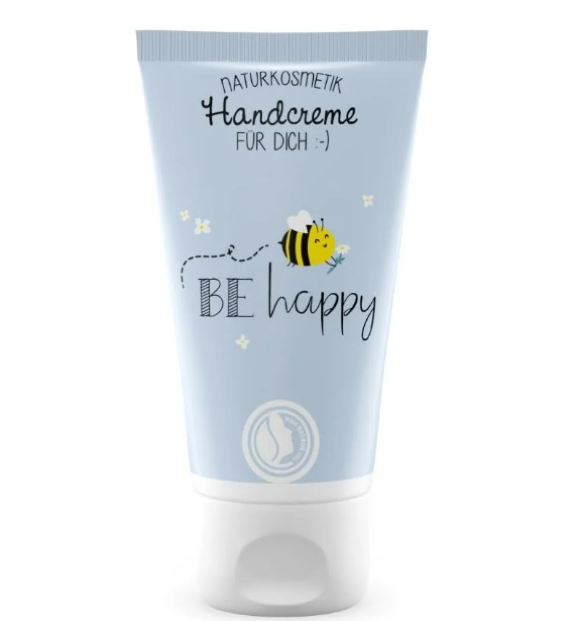 La Vida Naturkosmetik Handcreme Biene Be Happy 30ml