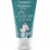 La Vida Naturkosmetik Handcreme Einhorn Gute Laune petrolgrün 30ml
