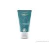 La Vida Naturkosmetik Handcreme Herz Genieße den Moment 30ml