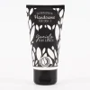 La Vida Naturkosmetik Handcreme Black & White 30ml verschiedene Varianten