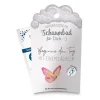 La Vida Schaumbad Lovely Beginne den Tag mit einem Lächeln 40ml