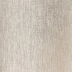 Leinengardine Gardinenstores EASY LINEN ecru 140cm breit und 280cm hoch oder Wunschhöhe von SCHÖNER LEBEN.