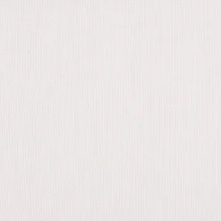 Leinen Gardinenstoff Meterware halbtransparente Leinengardine EASY LINEN uni natur 2,90m Höhe