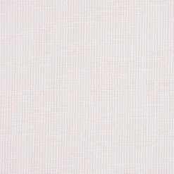 Leinen Gardinenstoff Meterware halbtransparente Leinengardine EASY LINEN uni natur 2,90m Höhe