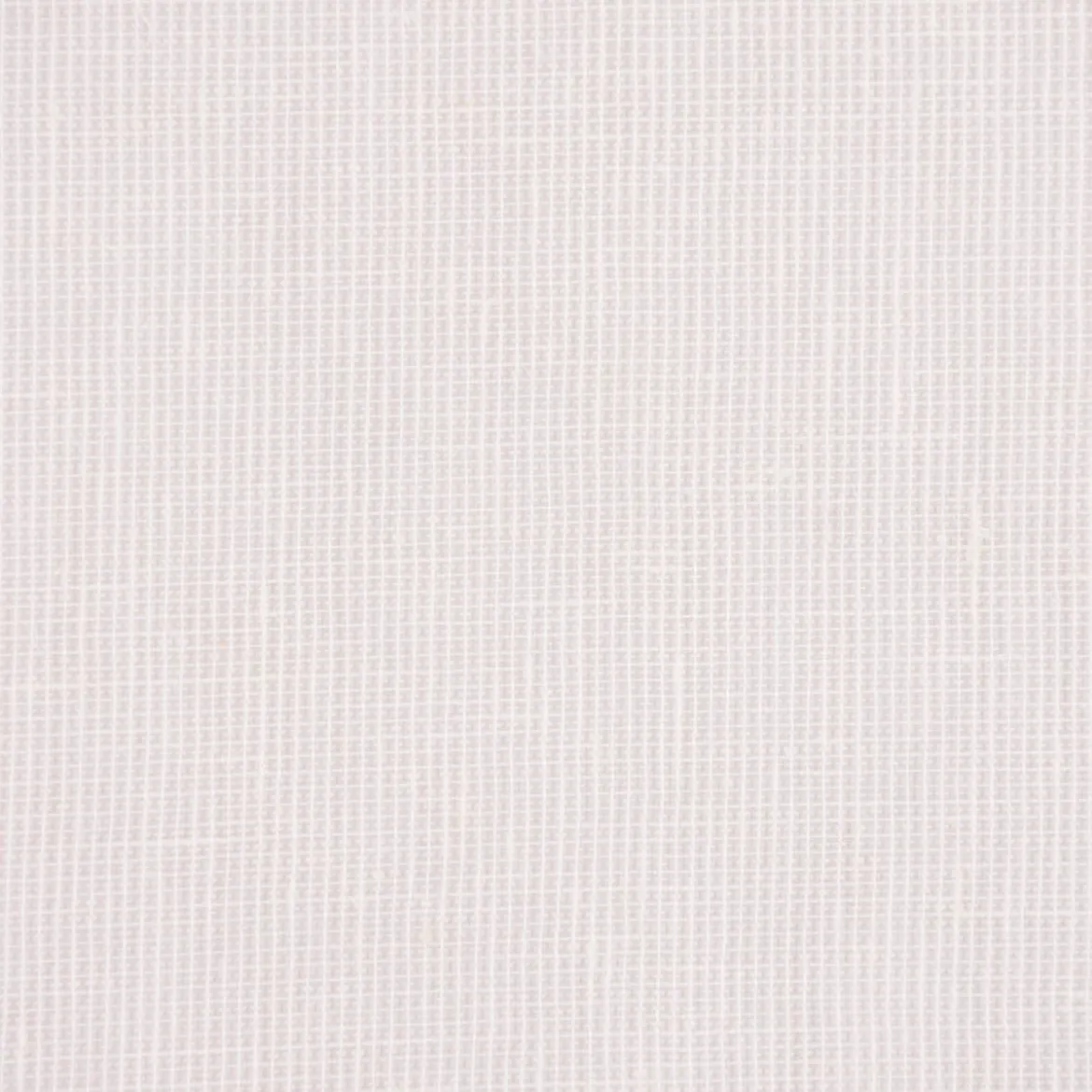Leinen Gardinenstoff Meterware halbtransparente Leinengardine EASY LINEN uni natur 2,90m Höhe