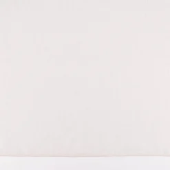 Leinen Gardinenstoff Meterware halbtransparente Leinengardine EASY LINEN uni natur 2,90m Höhe