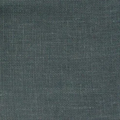 Leinenservietten Stoffservietten "Erik" 4Stück 44x44cm schiefer