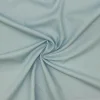 Leinenstoff Dekostoff einfarbig blau 1,4m Breite