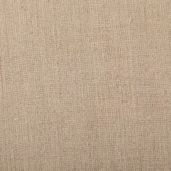 Leinenstoff Dekostoff Vorhangstoff Toile Lin Reinleinen uni natur 150cm Breite