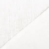 Leinentischdecke Tischdecke Erik 150x300cm off-white