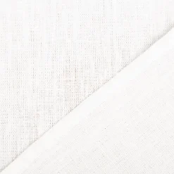 Leinentischdecke Tischdecke Erik 150x300cm off-white