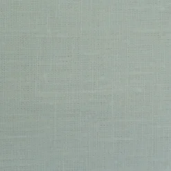 Leinentischdecke Tischdecke Erik, ca. 150x150cm off-white