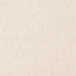 Linen & More 3er Set Geschirrtücher Indi einfarbig ivory 50x70cm