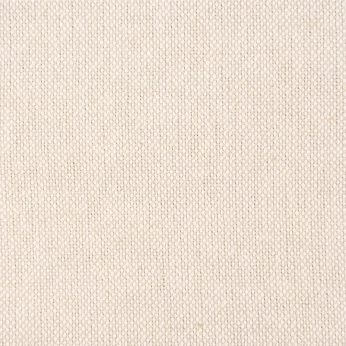 Linen & More 3er Set Geschirrtücher Indi einfarbig ivory 50x70cm