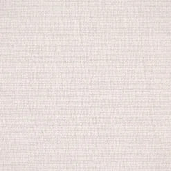 Linen & More Platzsets und Servietten Jazz 8er Set einfarbig hellgrau