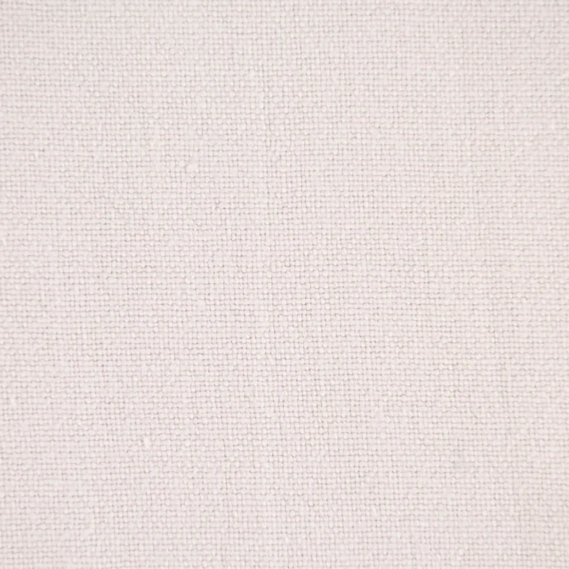 Linen & More Platzsets und Servietten Jazz 8er Set einfarbig hellgrau