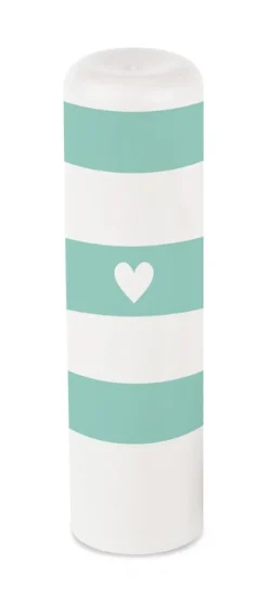 Lippenpflege-Stift Kleine Auszeit 4,6g von Grafik Werkstatt