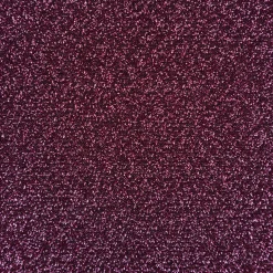 Lurexstoff Glitzerstoff Faschingsstoff elastisch Glitzer rosa 1,5m Breite