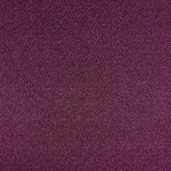 Lurexstoff Glitzerstoff Faschingsstoff elastisch Glitzer rosa 1,5m Breite