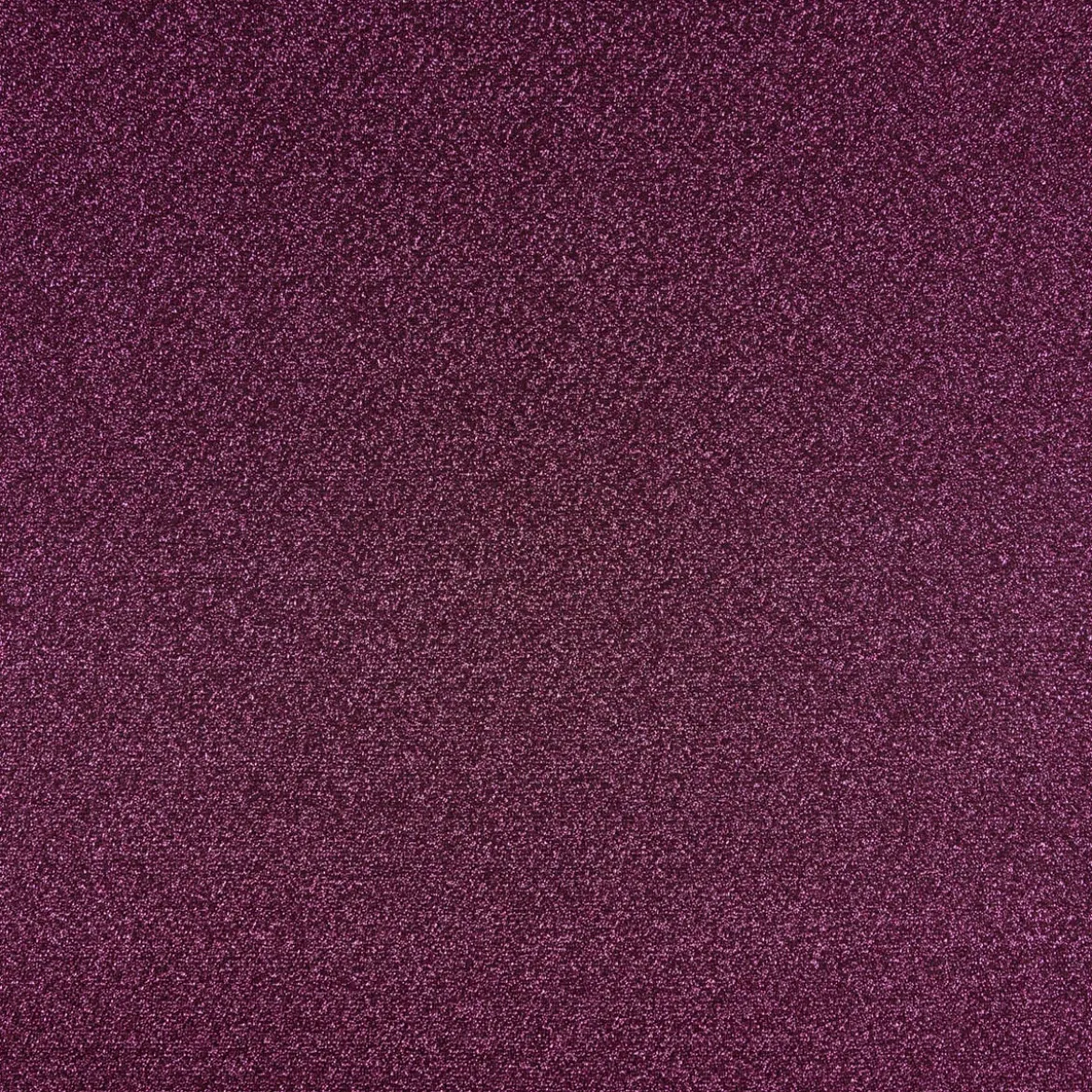 Lurexstoff Glitzerstoff Faschingsstoff elastisch Glitzer rosa 1,5m Breite