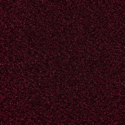 Lurexstoff Glitzerstoff Faschingsstoff elastisch Glitzer pink 1,5m Breite