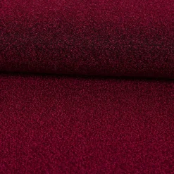 Lurexstoff Glitzerstoff Faschingsstoff elastisch Glitzer pink 1,5m Breite
