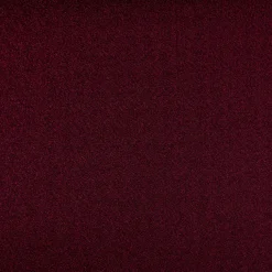 Lurexstoff Glitzerstoff Faschingsstoff elastisch Glitzer pink 1,5m Breite