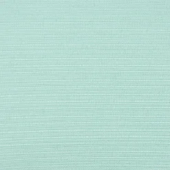 Magma Deko Kissen mit Aufschrift Glückskind mint 30x50cm