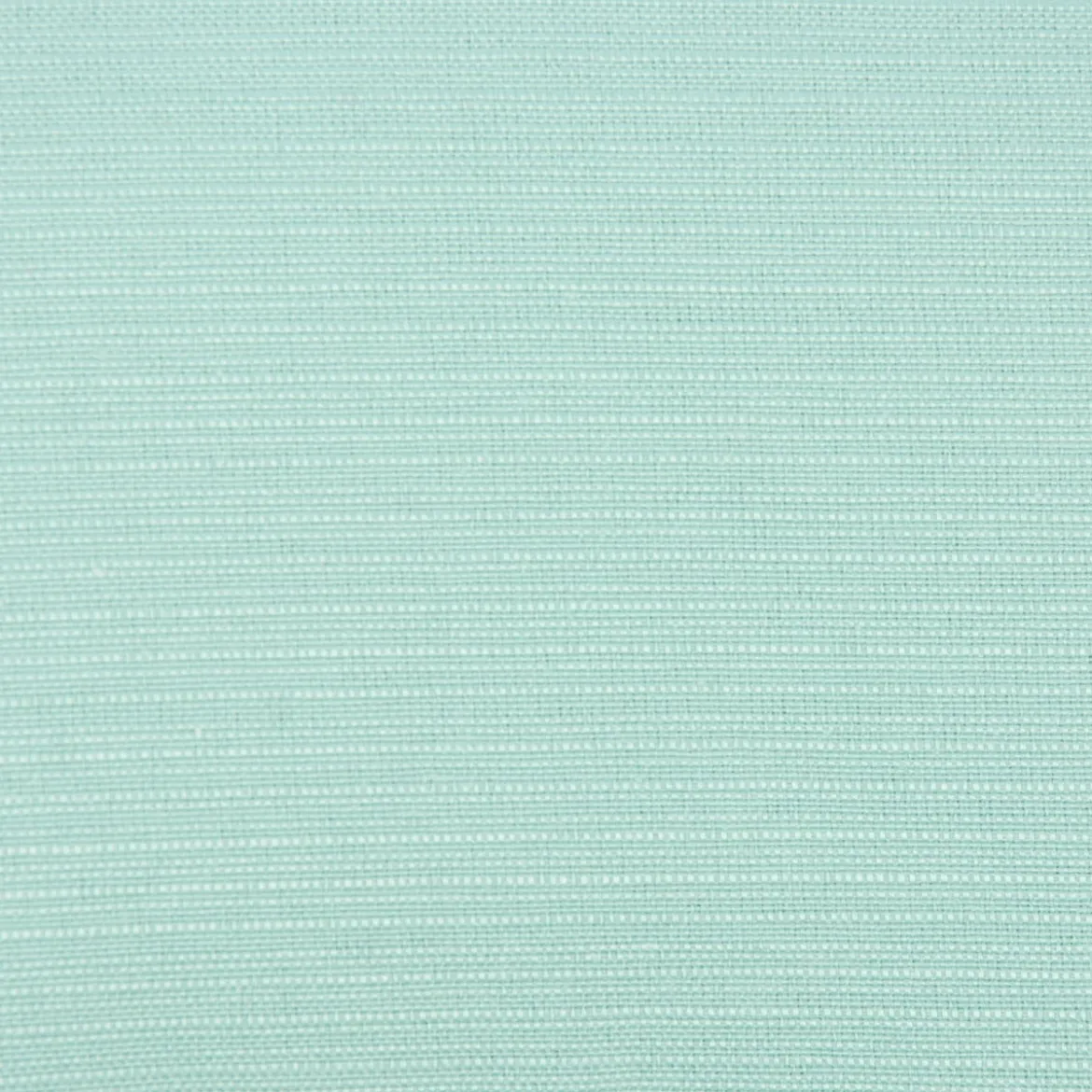 Magma Deko Kissen mit Aufschrift Glückskind mint 30x50cm