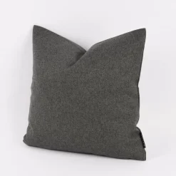 Magma Kissenhülle FELT anthrazit 60x60cm