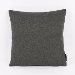 Magma Kissenhülle FELT anthrazit 60x60cm