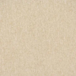 Magma Kissenhülle FELT beige 40x40cm