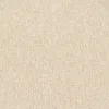 Magma Kissenhülle FELT beige 30x50cm