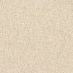 Magma Kissenhülle FELT beige 30x50cm