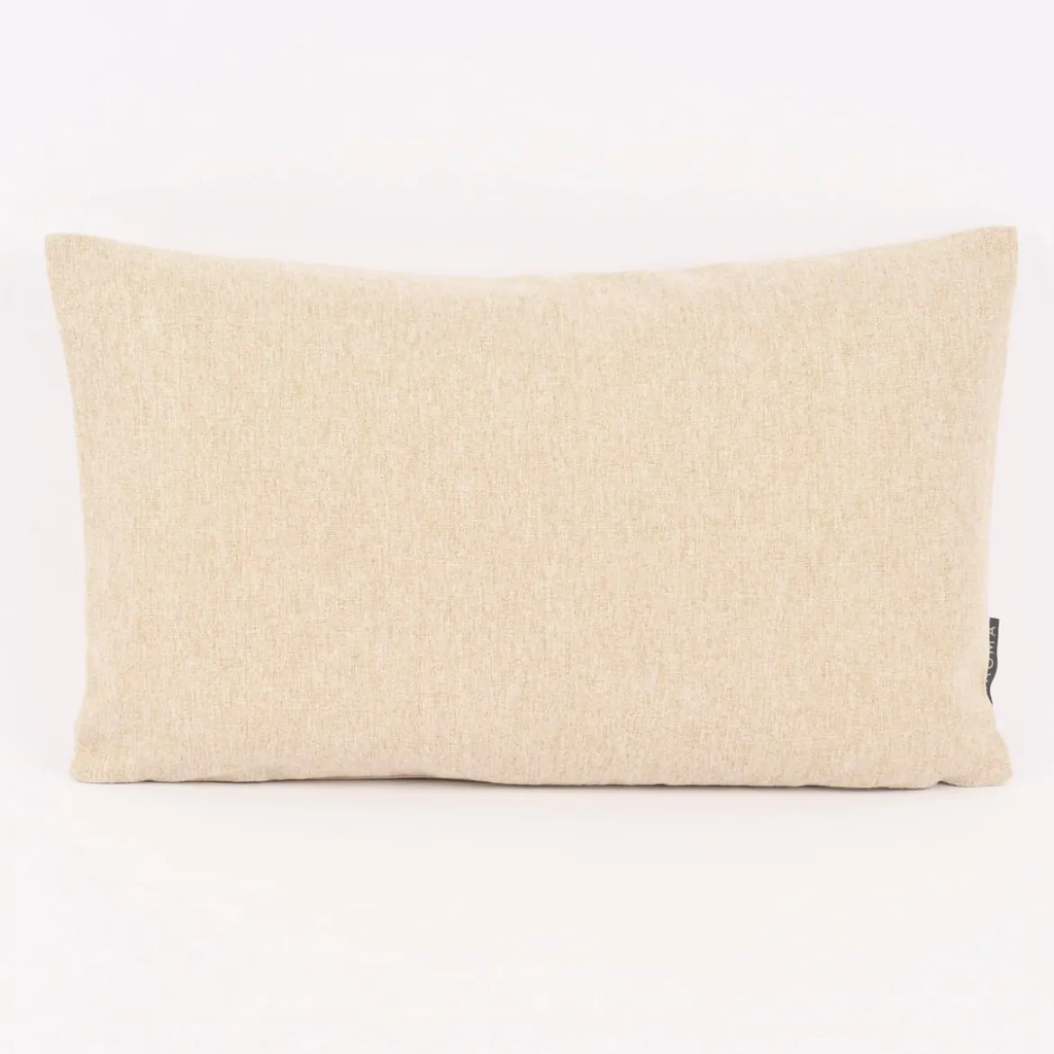 Magma Kissenhülle FELT beige 30x50cm